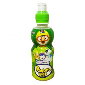 Shop Pororo Drink Mango with great discounts and prices online