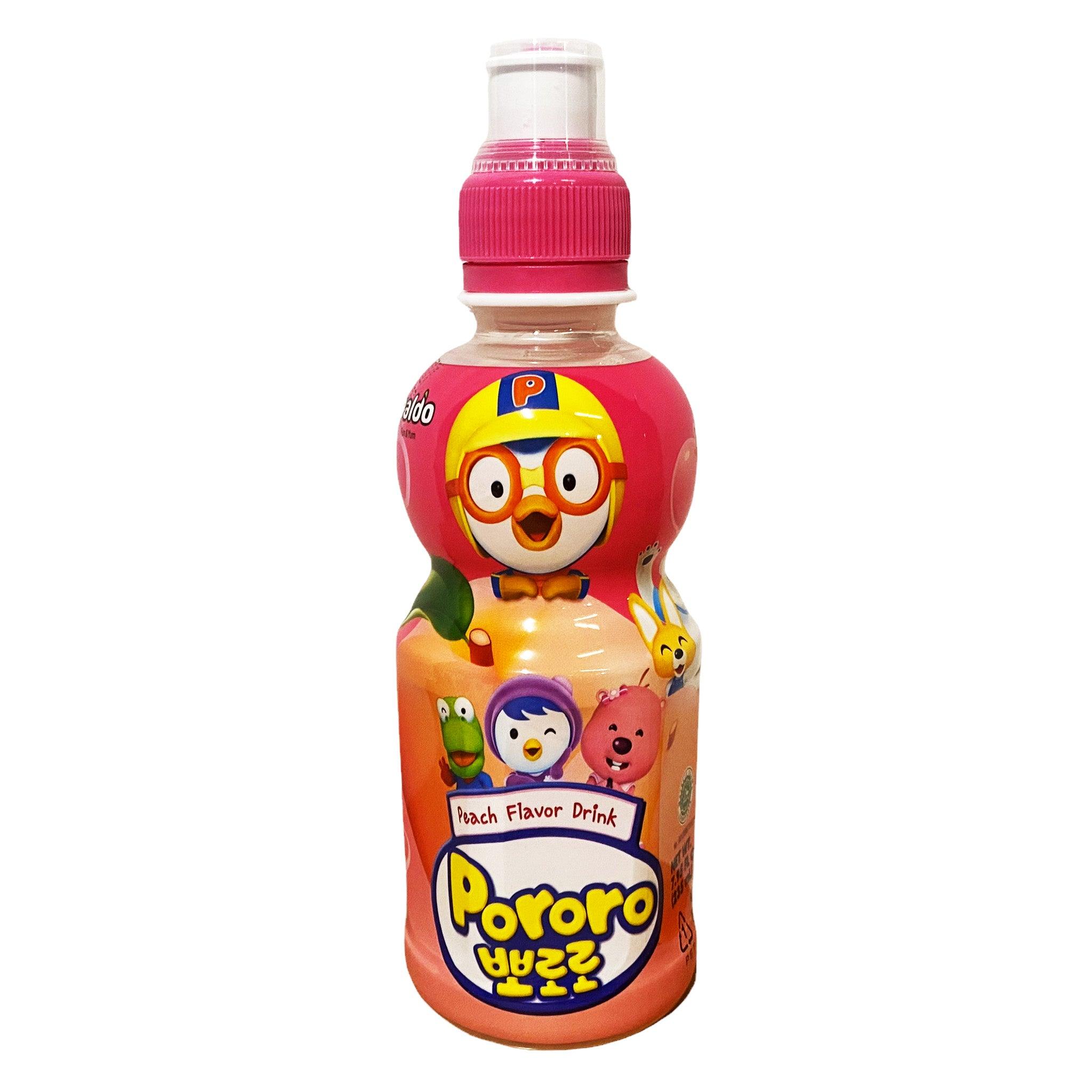 Shop Pororo Drink Mango with great discounts and prices online