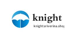 knightsriverina